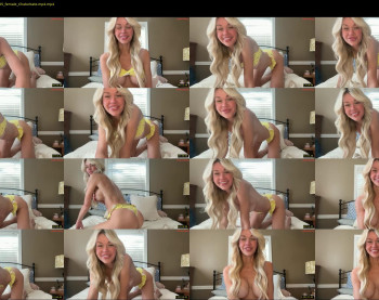 karabearr — 76 minute Chaturbate female cam show recording, 480p, Feb 27, 2026