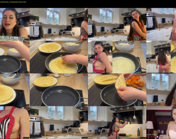 laurenbrite — 111 minute Chaturbate female cam show recording, 720p, Feb 28, 2026