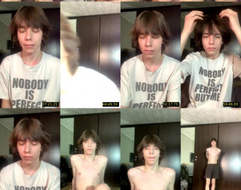 masonsilver_ — 127 minute Chaturbate male cam show recording, 1080p, Feb 27, 2026