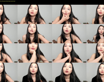 mia_soyun — 39 minute Chaturbate female cam show recording, 720p, Feb 27, 2026