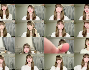michelle_neely — 70 minute Chaturbate female cam show recording, 720p, Feb 27, 2026