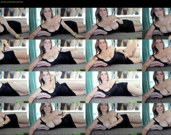 mis_eva — 23 minute Chaturbate female cam show recording, 720p, Feb 27, 2026