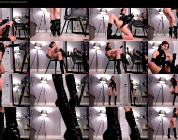 sonia__rose — 32 minute Chaturbate female cam show recording, 720p, Feb 27, 2026
