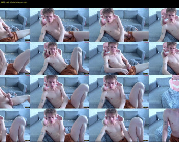 timmy7topcut — 36 minute Chaturbate male cam show recording, 720p, Feb 27, 2026