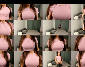 tobimediate — 120 minute Chaturbate female cam show recording, 720p, Feb 28, 2026