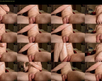 200degrees — 19 minute Chaturbate male cam show recording, 720p, Feb 28, 2026