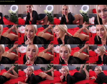 _mito_69 — 34 minute Chaturbate female cam show recording, 720p, Mar 1, 2026