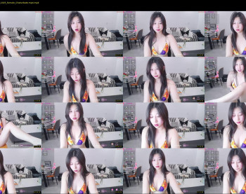 _smileflower_ — 43 minute Chaturbate female cam show recording, 720p, Feb 28, 2026