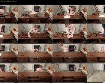 aceafterhours — 58 minute Chaturbate male cam show recording, 720p, Feb 28, 2026