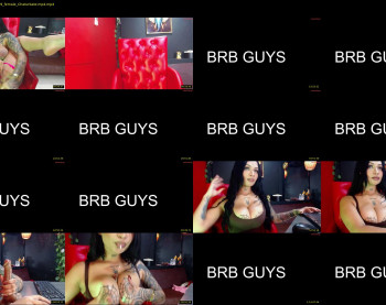 aitanarus — 85 minute Chaturbate female cam show recording, 720p, Feb 28, 2026