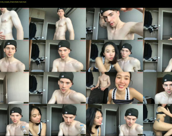 alexander0_ — 60 minute Chaturbate male cam show recording, 480p, Feb 28, 2026