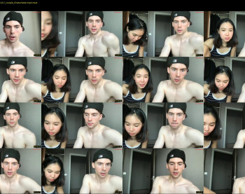alexander0_ — 13 minute Chaturbate male cam show recording, 480p, Feb 28, 2026