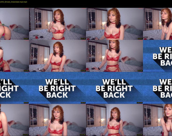 alice_edward — 93 minute Chaturbate couple cam show recording, 720p, Feb 28, 2026