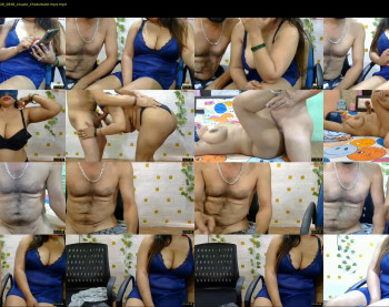 best_fun_here79 — 38 minute Chaturbate couple cam show recording, 480p, Feb 28, 2026