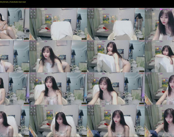 candy8998 — 66 minute Chaturbate female cam show recording, 480p, Feb 28, 2026