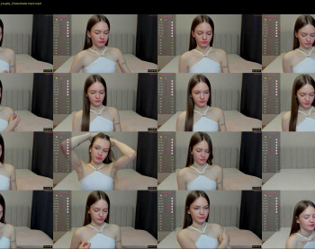 do_dick — 33 minute Chaturbate couple cam show recording, 720p, Feb 28, 2026