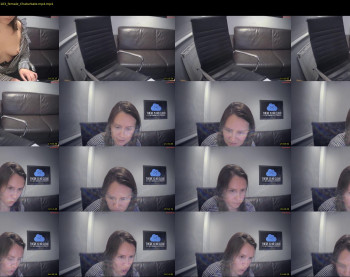 eatmypie69 — 61 minute Chaturbate female cam show recording, 720p, Mar 1, 2026