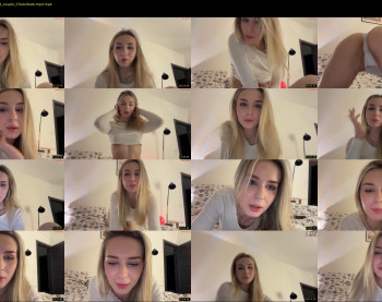 ecl1pse_ — 39 minute Chaturbate couple cam show recording, 720p, Mar 1, 2026