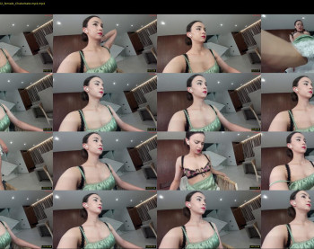 ehotlovea — 121 minute Chaturbate female cam show recording, 720p, Feb 28, 2026