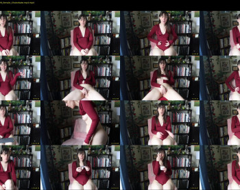 ellynaomi — 125 minute Chaturbate female cam show recording, 720p, Feb 28, 2026