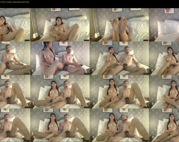 gizzlemcclizzle — 90 minute Chaturbate male cam show recording, 720p, Feb 28, 2026
