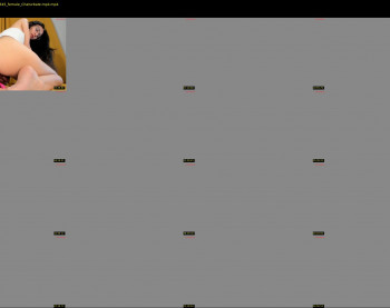irenehabibi — 63 minute Chaturbate female cam show recording, 720p, Feb 28, 2026