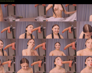 loney__tunes — 51 minute Chaturbate female cam show recording, 720p, Feb 28, 2026