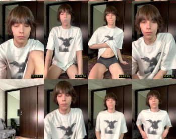 masonsilver_ — 121 minute Chaturbate male cam show recording, 1080p, Feb 28, 2026