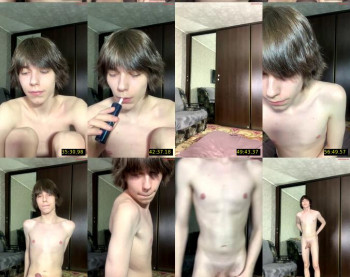 masonsilver_ — 121 minute Chaturbate male cam show recording, 1080p, Feb 28, 2026