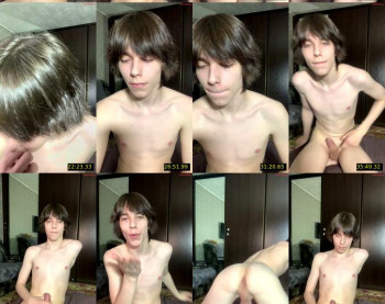 masonsilver_ — 76 minute Chaturbate male cam show recording, 1080p, Feb 28, 2026