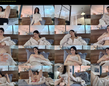 milla_bella — 101 minute Chaturbate female cam show recording, 720p, Mar 1, 2026