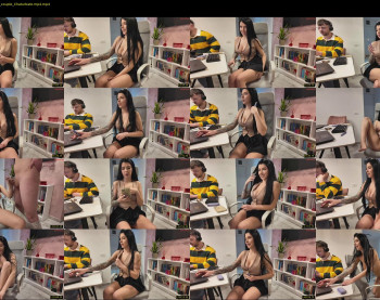 rrr1995 — 120 minute Chaturbate couple cam show recording, 720p, Feb 28, 2026