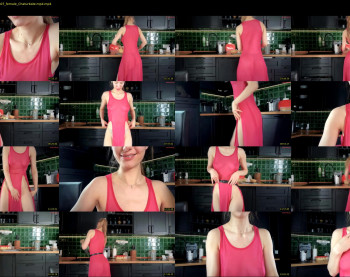 solar_bella — 22 minute Chaturbate female cam show recording, 720p, Feb 28, 2026