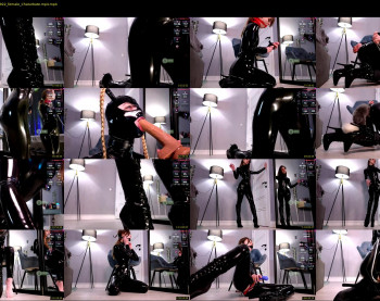 sonia__rose — 121 minute Chaturbate female cam show recording, 720p, Feb 28, 2026
