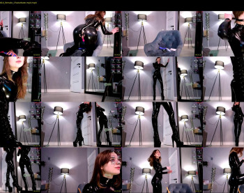 sonia__rose — 51 minute Chaturbate female cam show recording, 720p, Feb 28, 2026