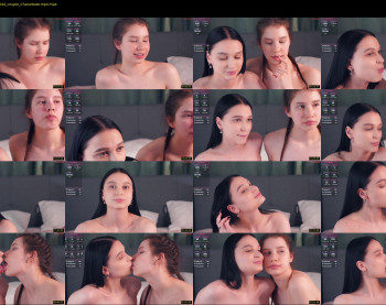 suziegoglia — 52 minute Chaturbate female cam show recording, 720p, Feb 28, 2026