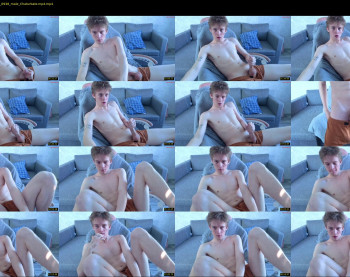 timmy7topcut — 10 minute Chaturbate male cam show recording, 720p, Feb 28, 2026