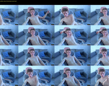 timmy7topcut — 6 minute Chaturbate male cam show recording, 720p, Feb 28, 2026