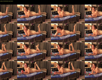 xwithy — 6 minute Chaturbate female cam show recording, 720p, Feb 28, 2026
