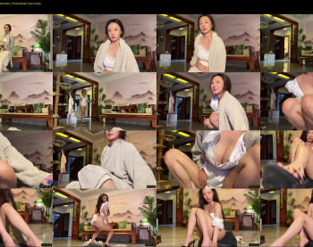 yuanlili — 95 minute Chaturbate female cam show recording, 720p, Feb 28, 2026