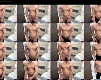 advp69 — 9 minute Chaturbate male cam show recording, 720p, Mar 1, 2026
