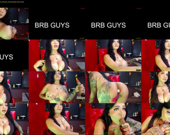 aitanarus — 120 minute Chaturbate female cam show recording, 720p, Mar 2, 2026