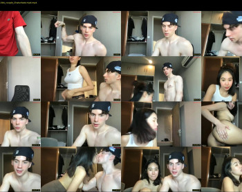 alexander0_ — 119 minute Chaturbate male cam show recording, 480p, Mar 1, 2026