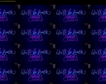 anabel054 — 13 minute Chaturbate female cam show recording, 720p, Mar 1, 2026