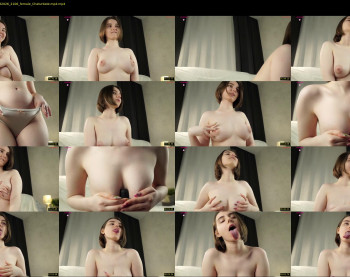 approche_toi_petite — 11 minute Chaturbate female cam show recording, 720p, Mar 1, 2026