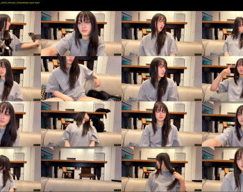 ardeliacarhart — 9 minute Chaturbate female cam show recording, 720p, Mar 2, 2026