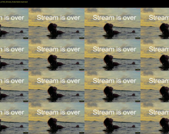 aurora_bunnie — 29 minute Chaturbate female cam show recording, 720p, Mar 1, 2026