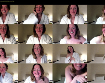 braingirl — 67 minute Chaturbate female cam show recording, 720p, Mar 1, 2026