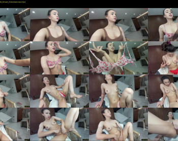 ehotlovea — 78 minute Chaturbate female cam show recording, 720p, Mar 1, 2026
