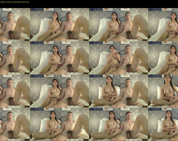 gizzlemcclizzle — 20 minute Chaturbate male cam show recording, 720p, Mar 1, 2026